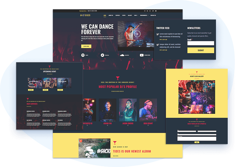lt-disco-free-joomla-template lt-disco-free-joomla-template