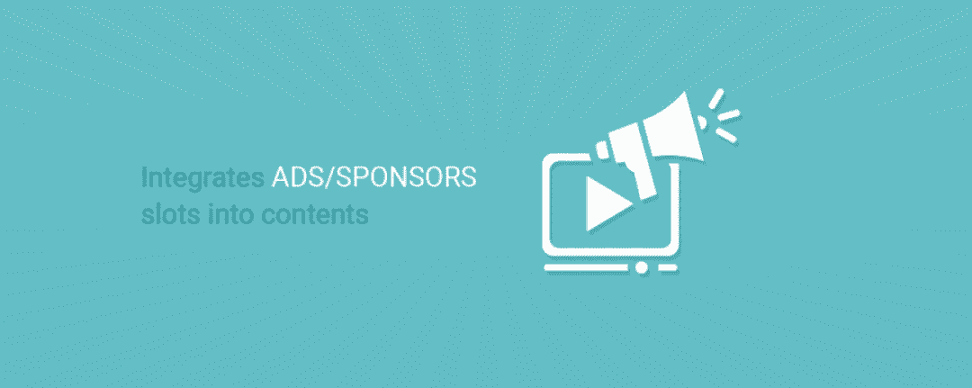 Top 5 Best Joomla Text And Link Ads Extensions
