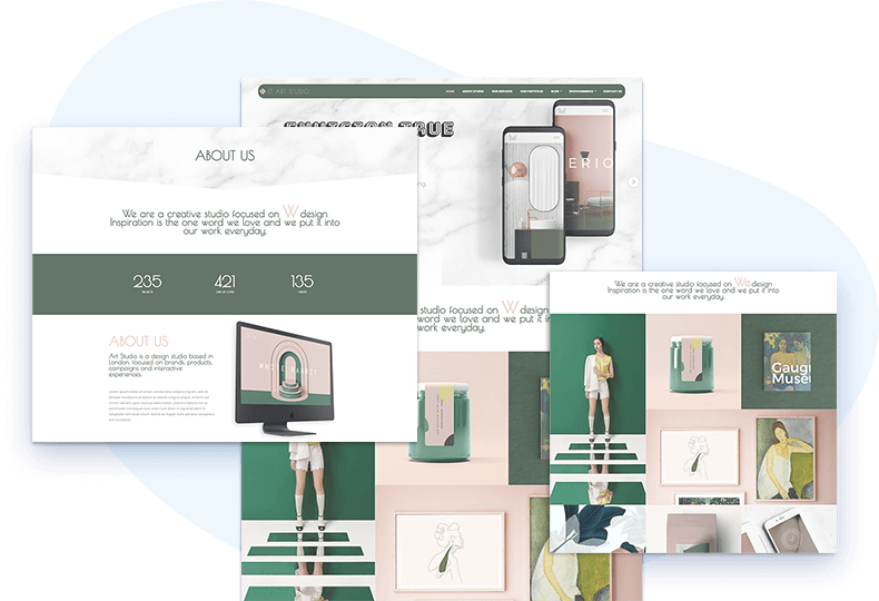 lt-art-studio-free-wordpress-theme lt-art-studio-free-wordpress-theme