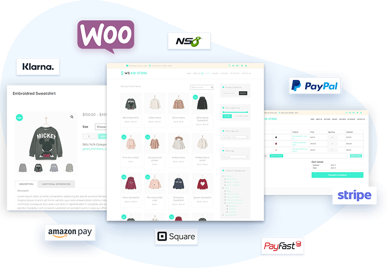 ws-kid-free-wordpress-theme-credit ws-kid-free-wordpress-theme-credit