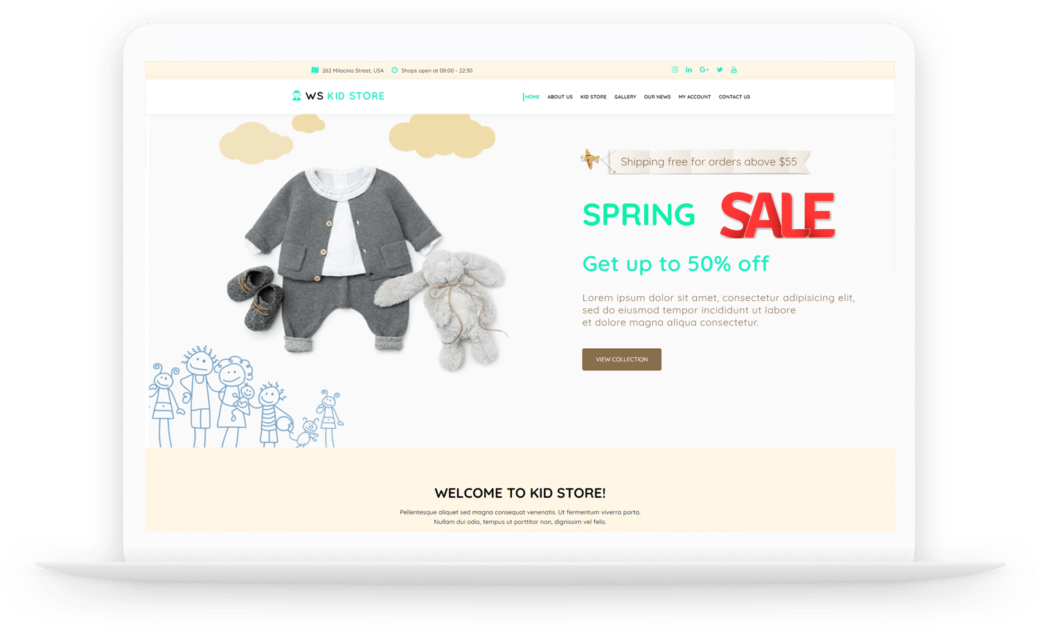 ws-kid-free-responsive-wordpress-theme