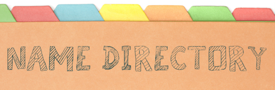 Top 10 Great WordPress Business Directory Plugins