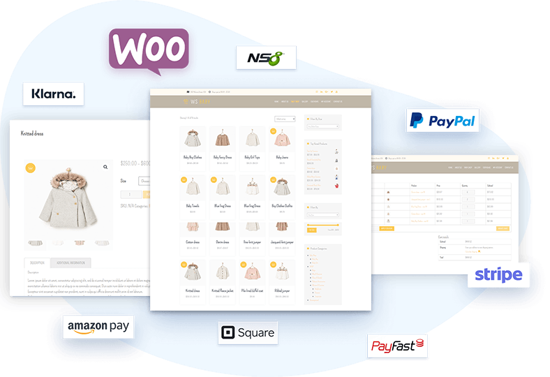 ws-baby-free-wordpress-theme-credit ws-baby-free-wordpress-theme-credit