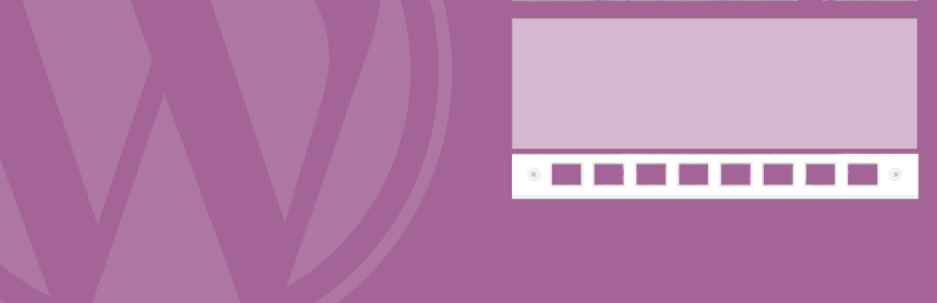 The Collection Of Useful Woocommerce Image Plugin