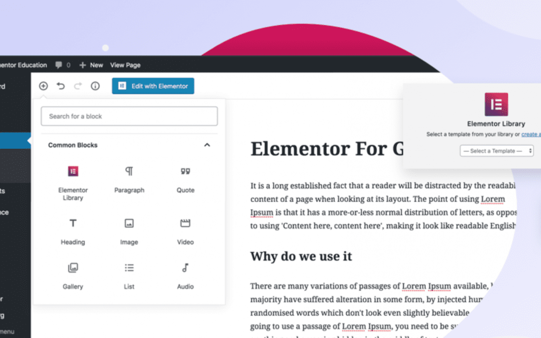 Top 8 Best Elementor Multilingual Plugin